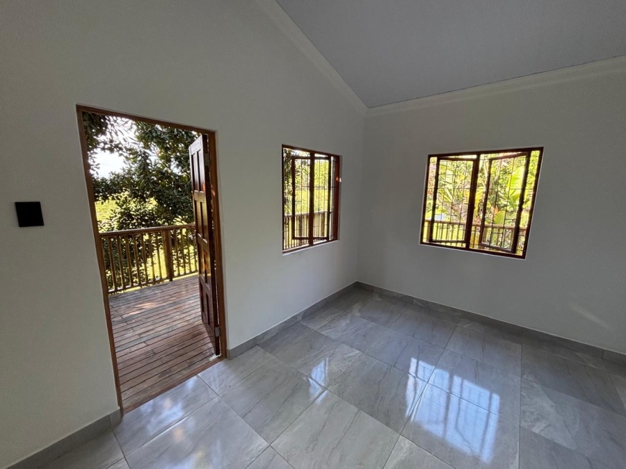Commercial Property for Sale in Harkerville A H Western Cape